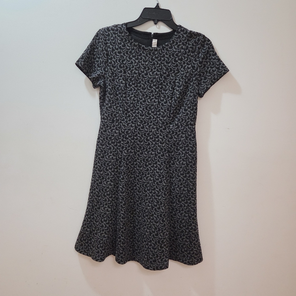 LOFT Dress